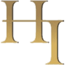 Haller & Imbarlina LLC