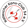 Hallescher canoe club 54 e.V.