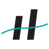 Halletts Chartered Accountants