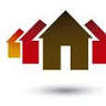 Hallettsville Housing Auth