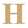 Hallgarth Accountants Ltd