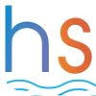 Halliday Shores Retirement Village