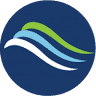 Hallinan Refrigeration & Airconditioning