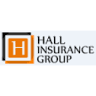 Hall Insurance Group, LLC