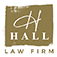 The Hall Law Firm