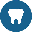 Hallmark Dental - Leominster