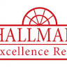 Hallmark Excellence Realty