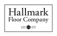 Hallmark Floor Company