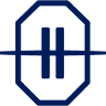 Hallmark Orthodontics Shelbyville