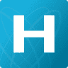 Hallmarq Veterinary Imaging Ltd