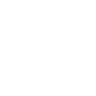Hallock Family Dental
