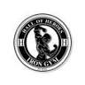 Hall Of Heroes Iron Gym