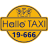 Hallo Taxi Gdańsk