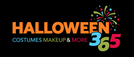 Halloween365