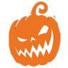 Halloween HQ