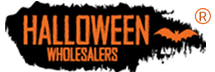 Halloween Wholesalers