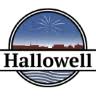 Hallowell City Hall