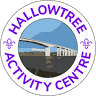 Hallowtree Scout Activity Centre