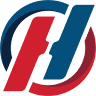 Hall Propane