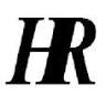 Hall Realty LLC