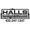 Halls Rooter & Plumbing