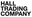 Hall Trading Company Inc.