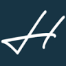 Halma