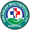 Halnikar Hospital - Plastic Surgeon In Latur