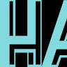 HALO Enterprise and Innovation Hub