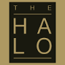 HALO Club Hamburg
