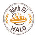 HALO BÁNH MÌ