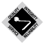 Halogen Lighting Products Corporation