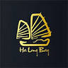 Ha Long Bay Vietnamese Restaurant