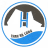 Ha Long coal holding company limited