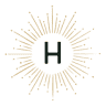 Halo Pilates