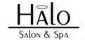 Halo Salon and Spa