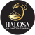 Halosa Restaurant - Lounge & Cafe