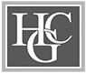 Halpern Cottrell Green PA