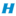 Halpin Tire Service