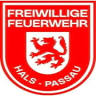 Feuerwehrgerätehaus Hals