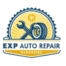 Hal's Auto Repair & Tires