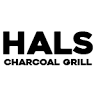 Hals Charcoal Grill