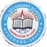 HAL secondary School
