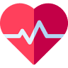 Halsom Home Care