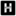 Halstead Tire LLC