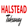 Halstead Takeaway