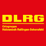 DLRG Halstenbek-Rellingen