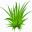 halte aux 3 brins d'herbe
