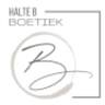 Halte B