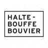 Halte-Bouffe Bouvier